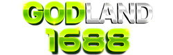 GODLAND1688 วิถีเดิมพันแห่งความสำเร็จ เว็บพนันที่ครบวงจร